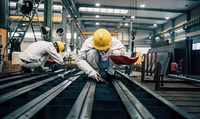 Şehzadeler Yükleme ve Boşaltma Hizmeti