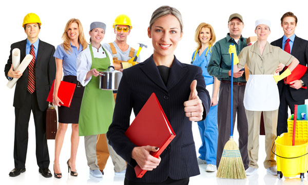 Şehzadeler Yükleme ve Boşaltma Hizmeti Hizmeti